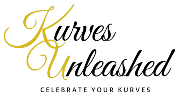 Kurves Unleashed logo