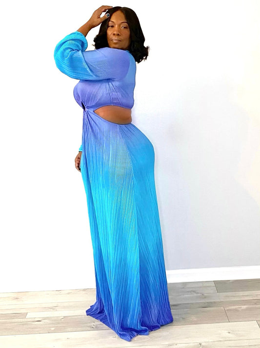 Reign