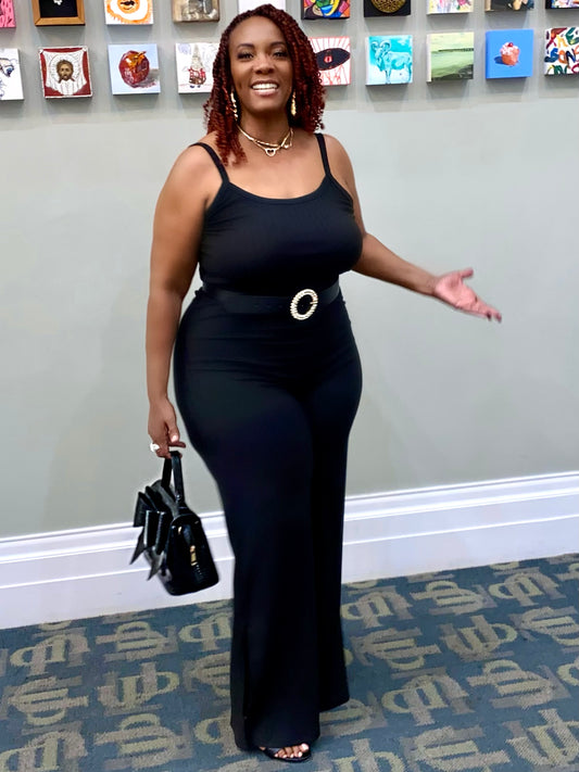 Ebony