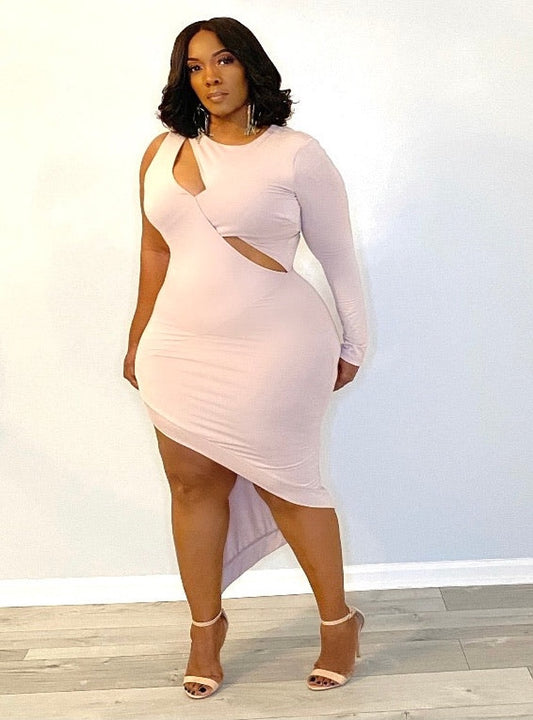 Kierra