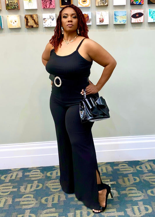 Ebony