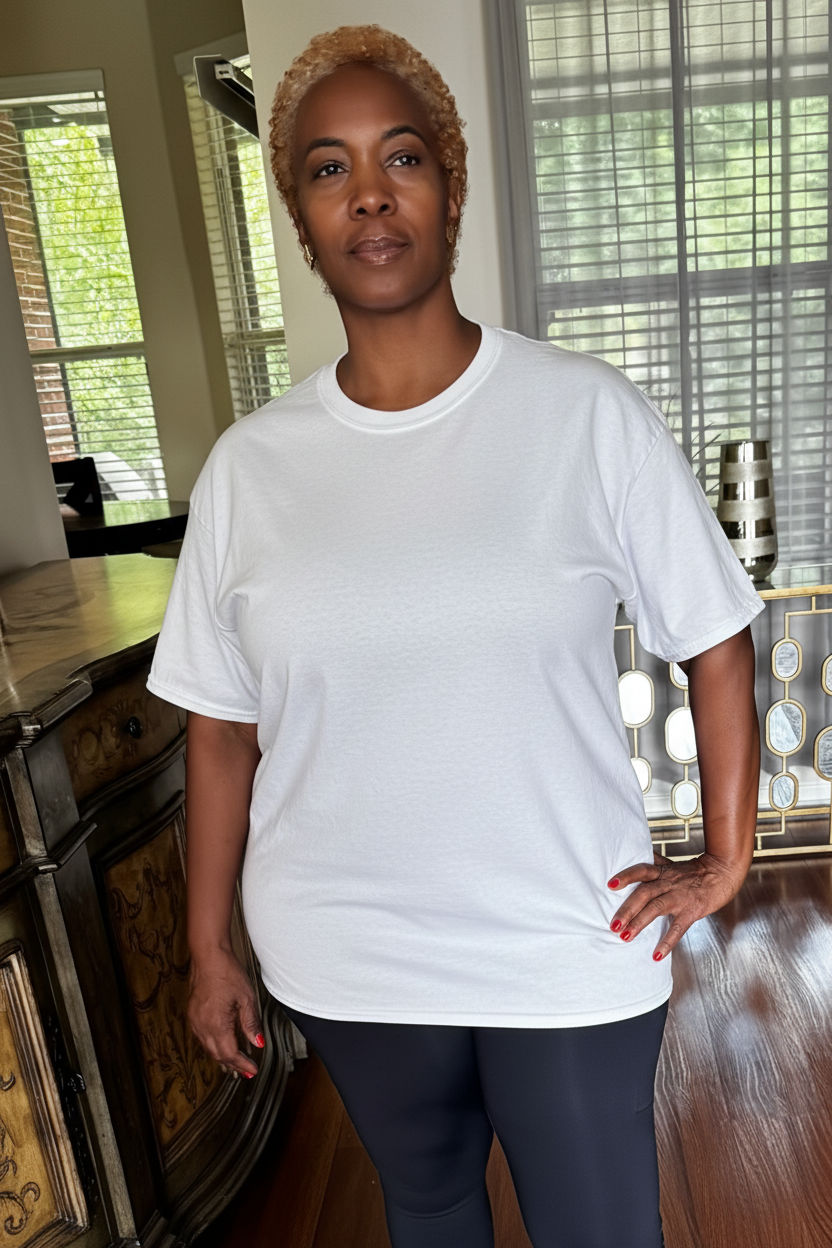 Unisex T-Shirts