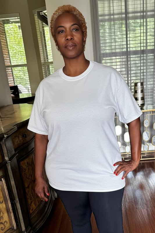 Unisex T-Shirts
