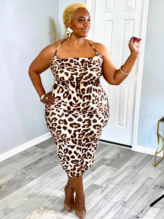 Ms. Parker