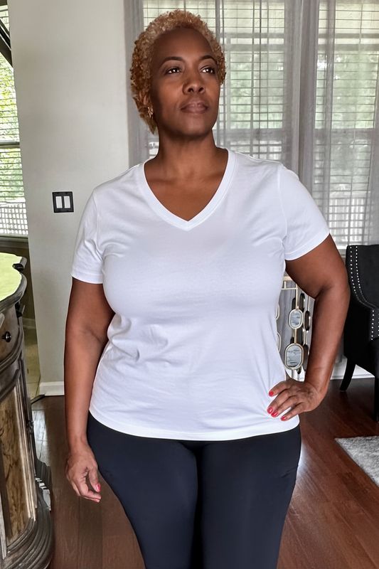 Women T-shirt