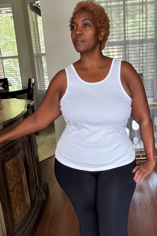 Women Tank Top